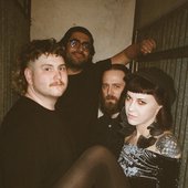 0040662136_10.jpg
