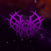 DAGORLAD DUNGEON SYNTH