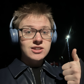 Avatar for ToppaParker