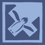 Avatar for KRiddytoo