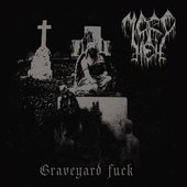 Graveyard Fuck