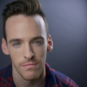 Sean Doherty