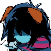 Avatar for somethingsoon_