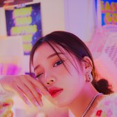 momoland_ready_or_not_concept_jooe_1.jpg