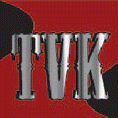 vege_king için avatar