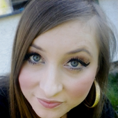 Avatar de Cristiena