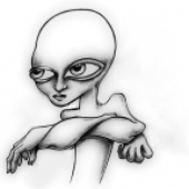 Avatar für kfinne