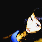 Avatar for innit