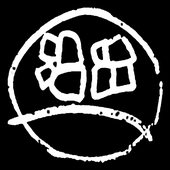 Avatar for commvenus