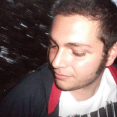 Avatar for FaNcAzZiStA