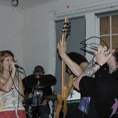 IMG_5015.jpeg
