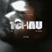 TCHAU