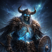 Avatar for Slayerman84