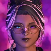 Avatar for sitischu