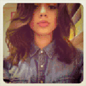 Avatar for crackin