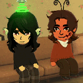 Avatar for nojoki