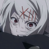 Avatar for v4mph3art