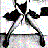 Avatar di marykate89