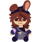 Avatar for Jexshyy