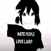 Avatar for g0reslvt