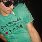 Avatar di SodapopCarl