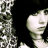 Avatar for beckalala