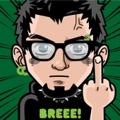 Avatar di thiithiiGoO