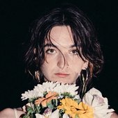indigo-hungary-spotify