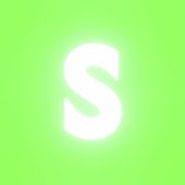 avatars-cyOkHhByhj7Js7I8-99bzuQ-t500x500.jpg