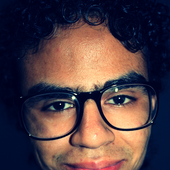 Avatar for rafago