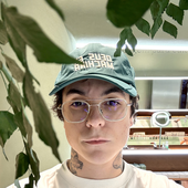 Avatar für kNNn