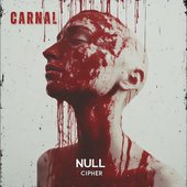 CARNAL