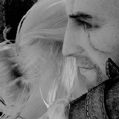 Avatar for KaitlynErm