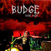 JanSDMF için avatar