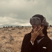 SPOTIFY COVER.jpg