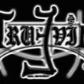 Avatar for TruEvil