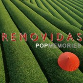 Pop Memories