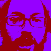 Avatar for jazzzlastfm