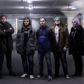 promo