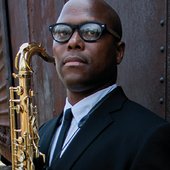 JD Allen_Artist.jpg