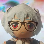 a2d12fb6f98844c73cbe9b8eb4463080.jpg