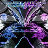 Project Afterlife Transmission