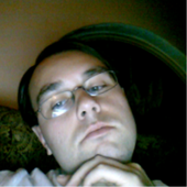 MattZielkowski için avatar