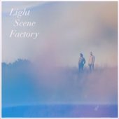 Light Scene Factory