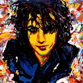 Avatar di Fisiel95