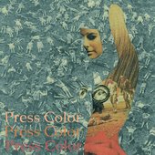 Press Color