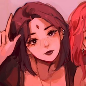 Avatar for nanapsh
