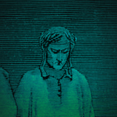 Avatar for ntzog