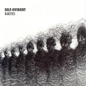 Rarities