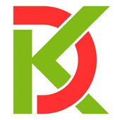Avatar for khacdau247